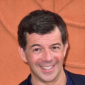 Fotoğraf Stéphane Plaza