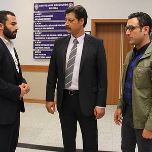 Fotoğraf Kertenkele