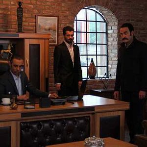 Fotoğraf Kertenkele