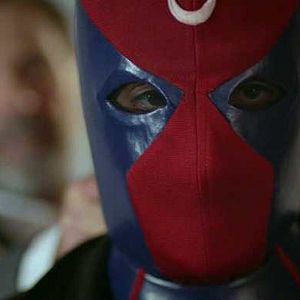 Fotoğraf Kertenkele