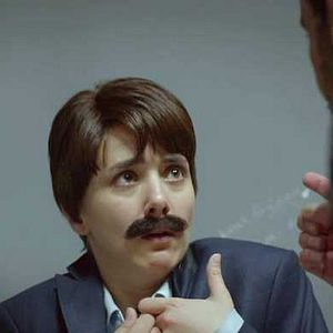 Fotoğraf Kertenkele