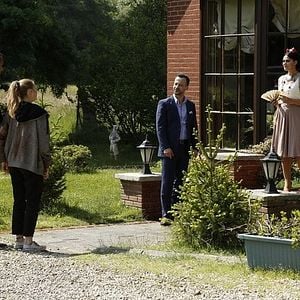 Fotoğraf İstanbul Sokakları