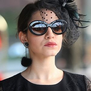 Fotoğraf Hayat Şarkısı