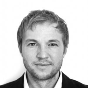 Fotoğraf Renārs Vimba