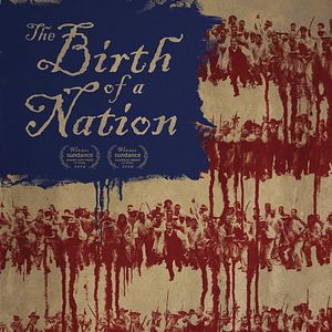 Fotoğraf The Birth of a Nation