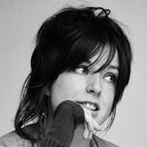 Fotoğraf Lyndsey Turner