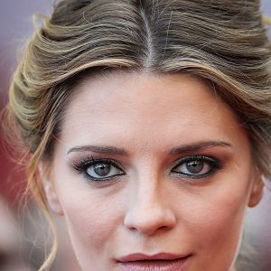 Fotoğraf Mischa Barton