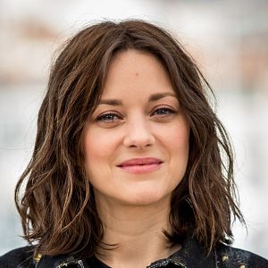 Fotoğraf Marion Cotillard