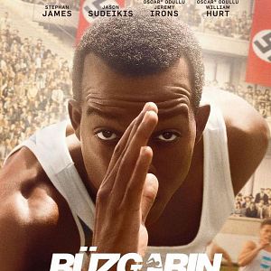 Fotoğraf Rüzgarın Oğlu