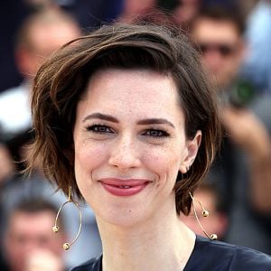 Fotoğraf Rebecca Hall