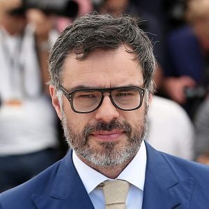 Fotoğraf Jemaine Clement