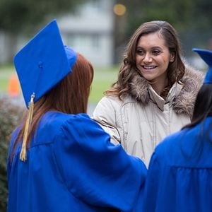 Fotoğraf Alyson Stoner