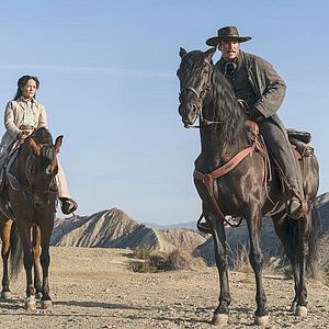 Fotoğraf Sarah Greene