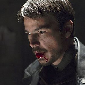 Fotoğraf Josh Hartnett