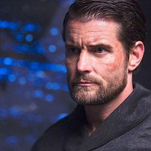 Fotoğraf Damien Puckler