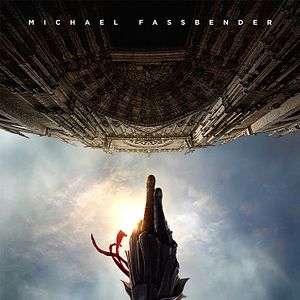 Fotoğraf Assassin's Creed 3D