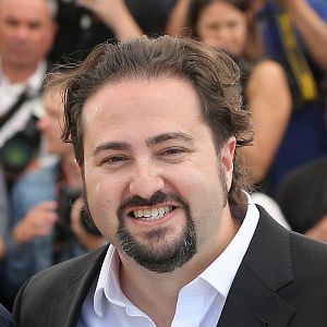 Fotoğraf Jonathan Jakubowicz