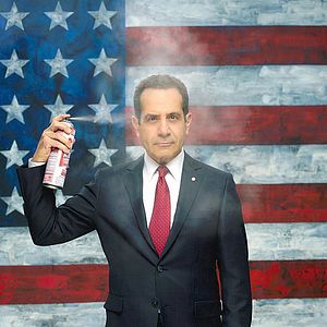 Fotoğraf Tony Shalhoub