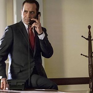 Fotoğraf Tony Shalhoub