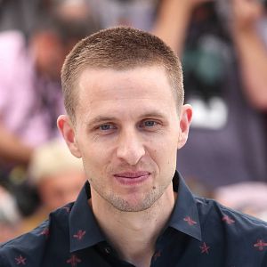 Fotoğraf Anders Danielsen Lie