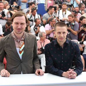 Fotoğraf Anders Danielsen Lie