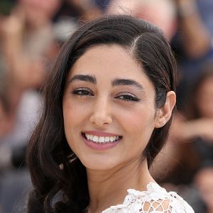 Fotoğraf Golshifteh Farahani