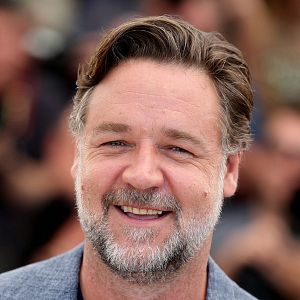 Fotoğraf Russell Crowe