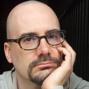 Fotoğraf Sean Garrity