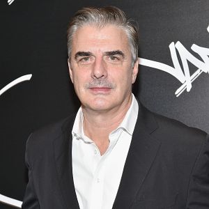 Fotoğraf Chris Noth
