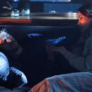 Fotoğraf Kara Sevda