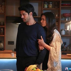 Fotoğraf Kara Sevda