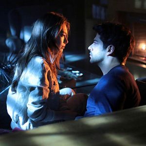 Fotoğraf Kara Sevda