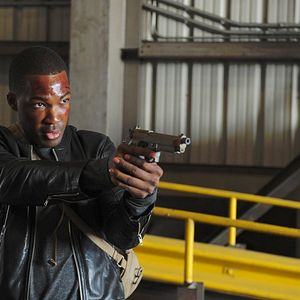 Fotoğraf 24: Legacy