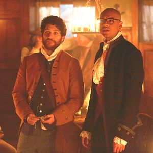 Fotoğraf Yassir Lester