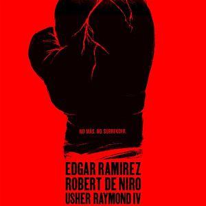 Fotoğraf Demir Yumruk