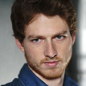 Fotoğraf Olivier Bonnaud