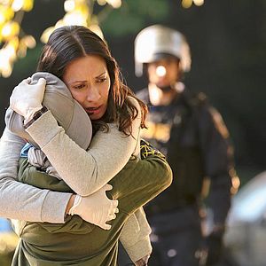 Fotoğraf Kristen Gutoskie