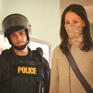 Fotoğraf Kristen Gutoskie