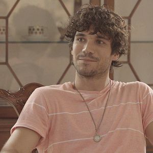 Fotoğraf Myko Olivier