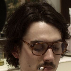 Fotoğraf Baptiste Gilliéron