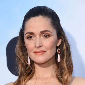 Fotoğraf Rose Byrne