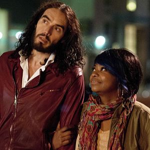 Fotoğraf Octavia Spencer