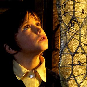 Fotoğraf El espíritu de la colmena