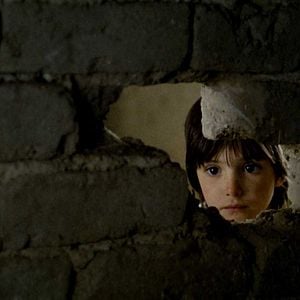 Fotoğraf El espíritu de la colmena