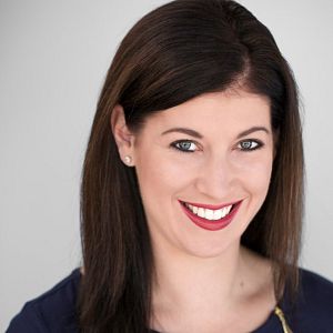 Fotoğraf Meagan Flynn