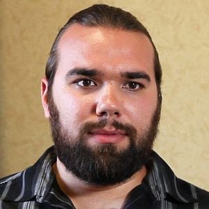 Fotoğraf Anthony J. Rickert-Epstein