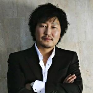 Fotoğraf Song Kang-Ho