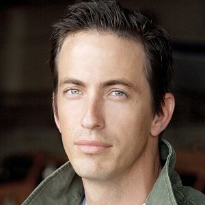 Fotoğraf Axel Harney