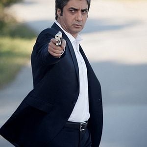 Fotoğraf Kurtlar Vadisi Pusu