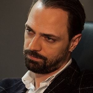 Fotoğraf Kurtlar Vadisi Pusu